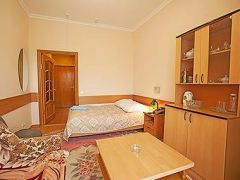 Русь (Железноводск)