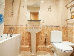 Русь (Железноводск)