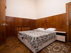 им.Орджоникидзе 