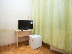 им.Орджоникидзе 
