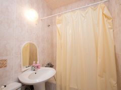 им.Орджоникидзе 