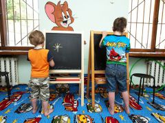 им.Орджоникидзе 