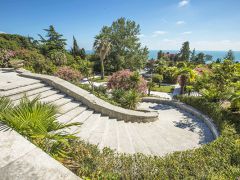 им.Орджоникидзе 