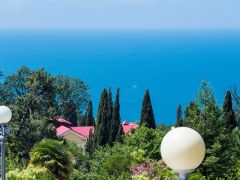 им.Орджоникидзе 