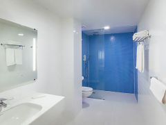 Best Western Plus Center
