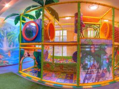 Бухта Мечты