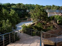 Бухта Мечты