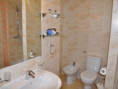 Бухта Мечты