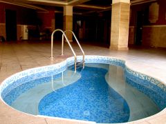 Бухта Мечты