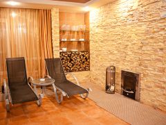 Бухта Мечты