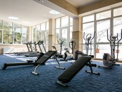 Бухта Мечты