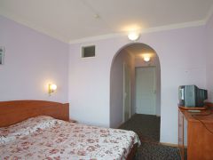 Маяк ТОК (Феодосия)