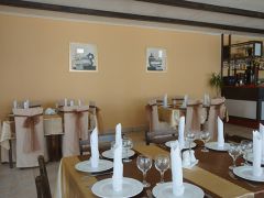 Маяк ТОК (Феодосия)