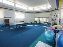 Маяк ТОК (Феодосия)