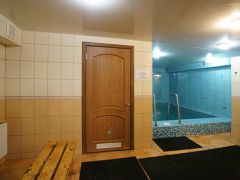 Маяк ТОК (Феодосия)