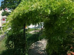 Маяк ТОК (Феодосия)