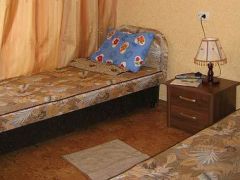 Легенда (Сатера)