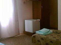 Легенда (Сатера)