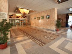 Машук (Пятигорск)