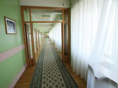 Машук (Пятигорск)