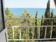 Алые Паруса