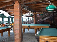 Алые Паруса