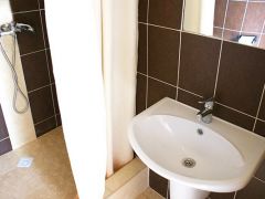 Мельница (Лермонтово)