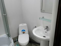 Мельница (Лермонтово)