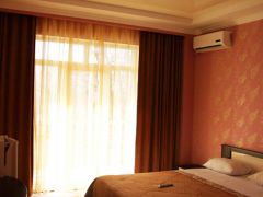 Мельница (Лермонтово)