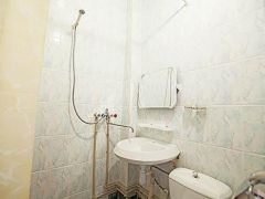 Зори Ставрополья (Пятигорск)