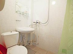 Зори Ставрополья (Пятигорск)