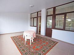 Зори Ставрополья (Пятигорск)