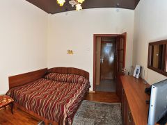 Зори Ставрополья (Пятигорск)