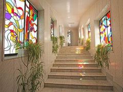 Зори Ставрополья (Пятигорск)