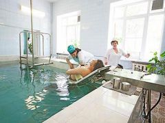 Зори Ставрополья (Пятигорск)