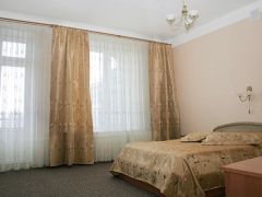 Белые ключи