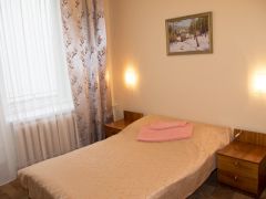 Белые ключи
