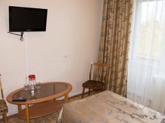 Белые ключи