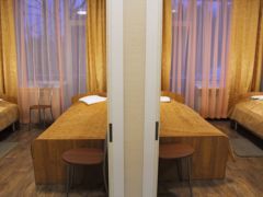 Белые ключи