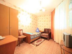 Маяк (Заозерное)