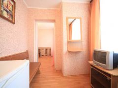 Маяк (Заозерное)