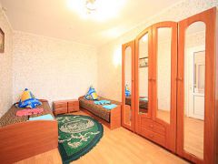 Маяк (Заозерное)