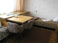 Феодосия