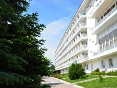 им. Кирова (Пятигорск)