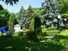 им. Кирова (Пятигорск)