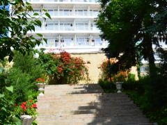 им. Кирова (Пятигорск)