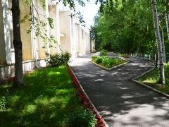 им. Кирова (Пятигорск)