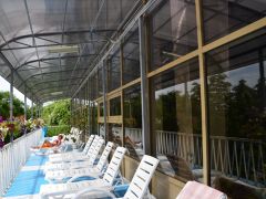 им. Кирова (Пятигорск)