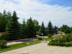 им. Кирова (Пятигорск)