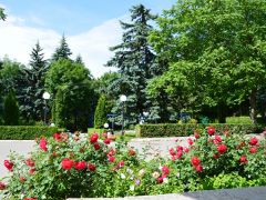 им. Кирова (Пятигорск)